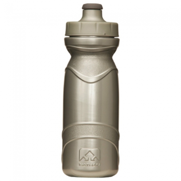Nathan Tru-Flex 650ml Wasserflasche 975240 00975240